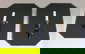 item-209496497=7