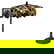 item-209497422=1