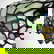 item-209497422=5