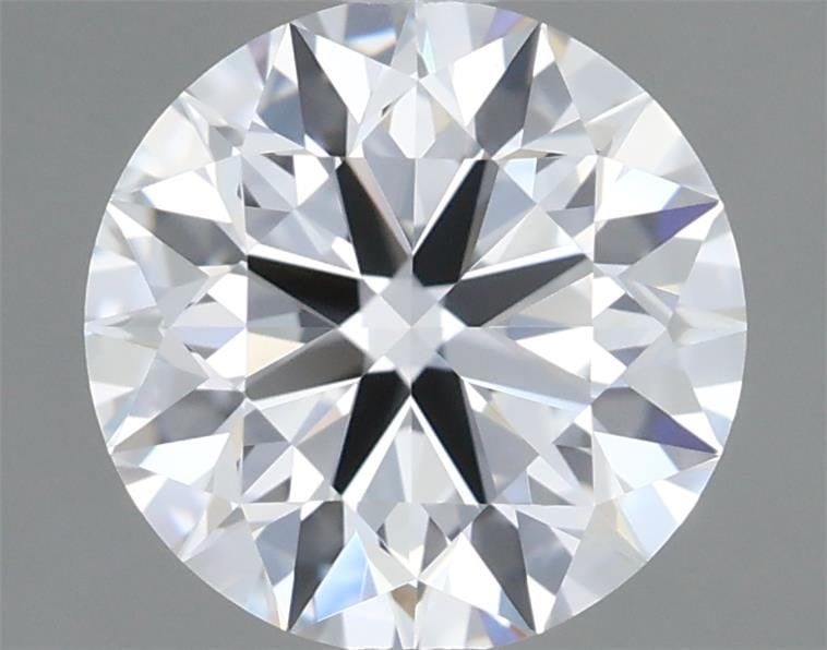 Loose Diamond - ROUND 1.23ct E VVS2: Loose Diamond - ROUND 1.23ct E VVS2 Source: This is a real non-mined Diamond that has been grown in a lab Shape: ROUND Carats: 1.23 Color: E Clarity: VVS2 Certification: IGI Video: