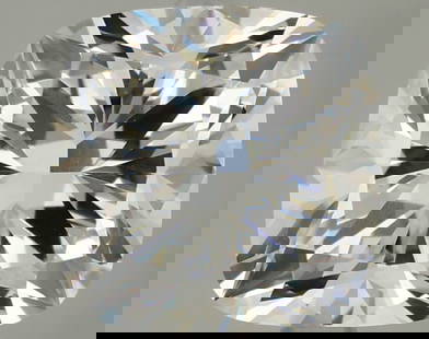 Loose Diamond - CUSHION MODIFIED 4.01ct G VVS2: Loose Diamond - CUSHION MODIFIED 4.01ct G VVS2 Source: This is a real non-mined Diamond that has been grown in a lab Shape: CUSHION MODIFIED Carats: 4.01 Color: G Clarity: VVS2 Certification: IGI Vide