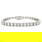 Tennis Bracelets