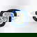 item-209615387=1