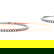 item-209616035=1