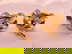 item-209616315=5