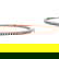 item-209622230=2