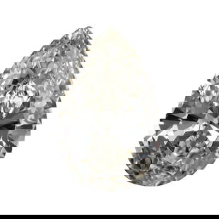 GIA Certified 5.16 ct Pear Cut Diamond J VS2 Modern Style 2022: GIA Certified 5.16 ct Pear Cut Diamond J VS2 Modern Style 2022 This stunning GIA certified loose pear cut diamond weighs 5.16 carats and features a J color grade and VS2 clarity grade. The diamond has
