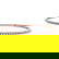 item-209623550=1