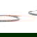 item-209623550=2