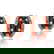 item-209623557=1