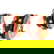 item-209623557=2