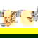 item-209623557=3