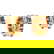 item-209623557=4