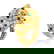 item-209624350=3