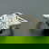 item-209627234=3