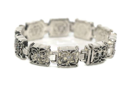 Chain Bracelets