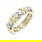 Band Rings