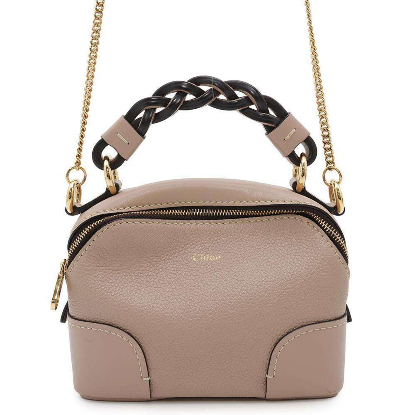Chloe 2 Way Shoulder Bag
