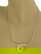 item-210042257=1