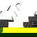item-210045403=1