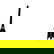 item-210045403=2
