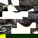 item-210045403=4