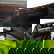 item-210045403=5