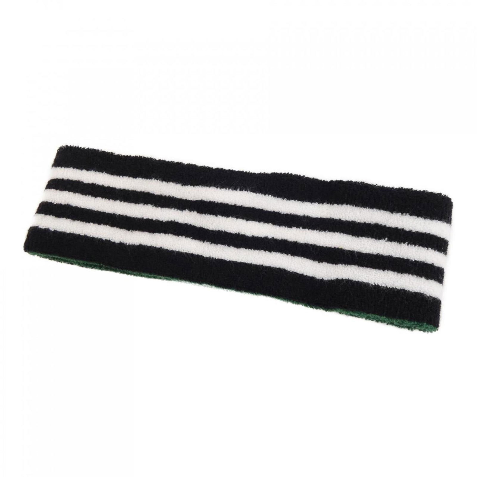 Gucci 703582 3GAG7 Black White Hair Wrap for Women: Gucci 703582 3GAG7 Black White Hair Wrap for Women Elevate your hair styling with these exquisite Gucci hair wraps, model 703582 3GAG7. Designed for women, this accessory features a sophisticated comb