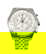 item-210046315=1