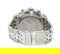 item-210046315=2