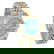 item-210047720=1