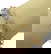 item-210048016=1