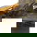 item-210048504=10