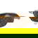 item-210048504=11