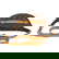 item-210048504=2