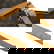 item-210048504=9