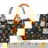 item-210049629=1