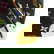 item-210049629=5