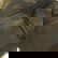 item-210053470=7