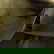 item-210053470=8
