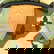 item-210053470=9