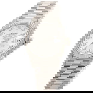 Rolex Datejust 79179G 18K White Gold Diamond Ladies Watch: Rolex Datejust 79179G 18K White Gold Diamond Ladies Watch Introducing the exquisite Rolex 79179G Datejust, a stunning wristwatch designed for women. This luxurious timepiece features a 26mm case craft