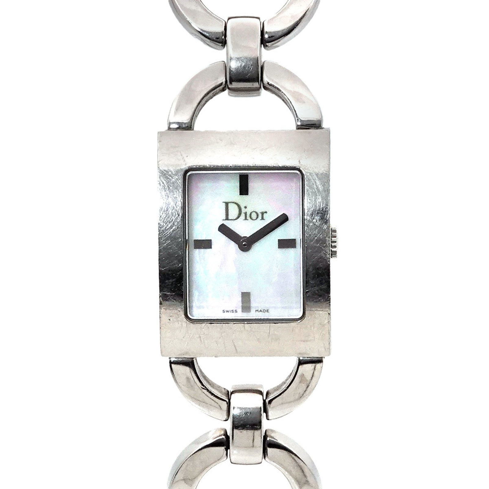 Christian Dior レディース 時計 スイス製 il_fullxfull.6359276772_s9fy.