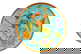 item-210067282=2