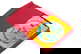 item-210067282=7