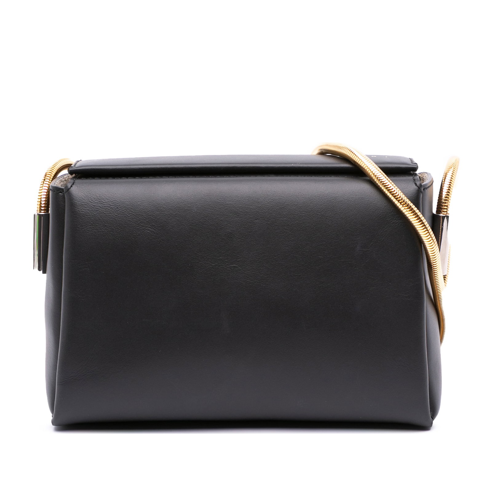 Marni Small Leather Toggle Crossbody Bag Black Italy: Marni Small Leather Toggle Crossbody Bag Black Italy Introducing the Marni Small Leather Toggle Crossbody, a stylish and functional accessory crafted from high-quality leather. This elegant bag featur