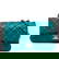 item-210069851=1