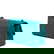 item-210069851=2