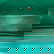 item-210069851=4
