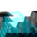 item-210069851=9